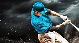 Miami Marlins vs. Philadelphia Phillies