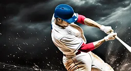 Minnesota Twins vs. Kansas City Royals