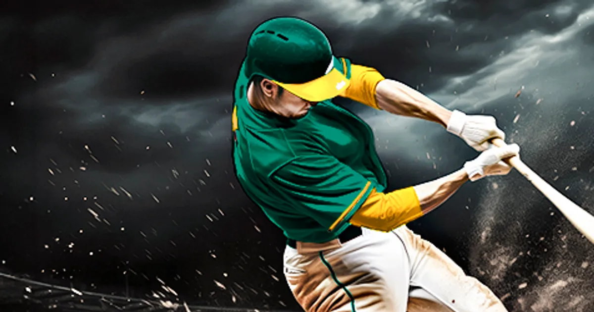 Athletics Tickets 2026 Schedule | BoxOfficeTicketSales.com