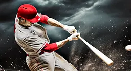 Philadelphia Phillies vs. Milwaukee Brewers