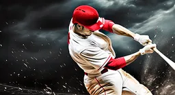 St. Louis Cardinals vs. Kansas City Royals
