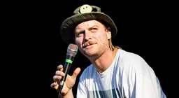 Mac DeMarco