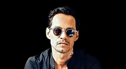 Marc Anthony