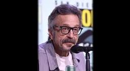 Marc Maron