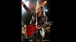 Marco Antonio Solis
