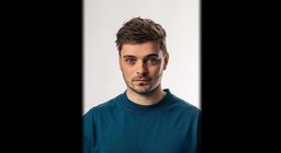 Martin Garrix