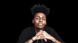 Masego