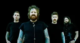 Mastodon