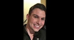 Matt Fraser