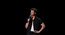 Matt Rife