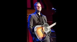 Matthew West