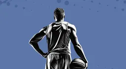 Memphis Grizzlies vs. Toronto Raptors