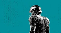 Miami Dolphins vs. Cincinnati Bengals