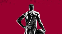 Miami Heat vs. Dallas Mavericks
