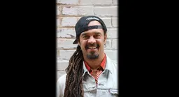 Michael Franti Trio