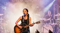 Michelle Branch