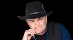 Micky Dolenz