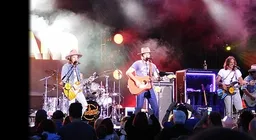 Midland - Country Band