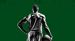 NBA Cup: Milwaukee Bucks vs. Toronto Raptors