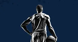Minnesota Timberwolves vs. Toronto Raptors