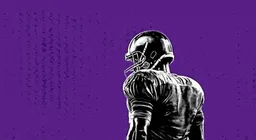 Minnesota Vikings vs. Indianapolis Colts
