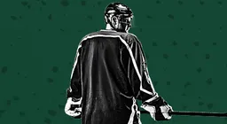 Minnesota Wild vs. Ottawa Senators
