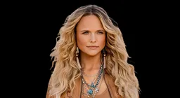 Miranda Lambert