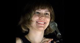 Molly Tuttle