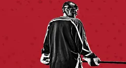 NHL Preseason: Montreal Canadiens vs. Toronto Maple Leafs (SS)