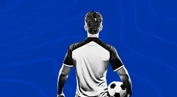 CF Montreal vs. Charlotte FC