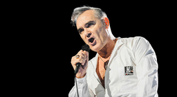 Morrissey