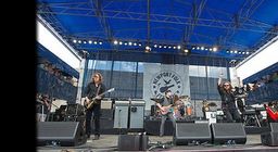 My Morning Jacket