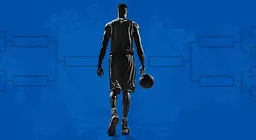 NCAA Men's Basketball Tournament: Opening Round - All Sessions