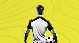 Nashville SC vs. Chicago Fire FC