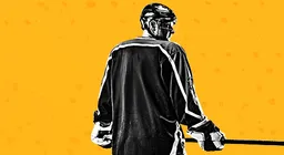 NHL Preseason: Nashville Predators vs. Tampa Bay Lightning