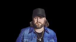 Nate Smith - Country & Avery Anna