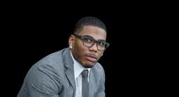 Nelly