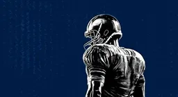 New England Patriots vs. Minnesota Vikings