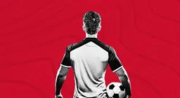New England Revolution vs. Chicago Fire FC