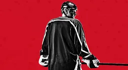 NHL Preseason: New Jersey Devils vs. New York Rangers