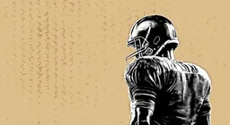 Premium Tailgate Party: New Orleans Saints vs. Minnesota Vikings
