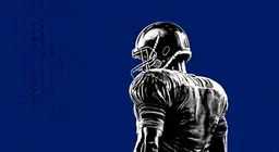 New York Giants vs. Dallas Cowboys