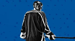 NHL Preseason: New York Islanders vs. New Jersey Devils