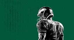 Premium Tailgate Party: New York Jets vs. Las Vegas Raiders