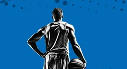 New York Knicks vs. Dallas Mavericks