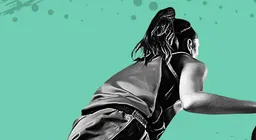 WNBA Finals: New York Liberty vs. TBD - Home Game 2 (Date: TBD - If Necessary)