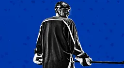 NHL Preseason: New York Rangers vs. New Jersey Devils