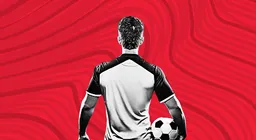 New York Red Bulls vs. Toronto FC
