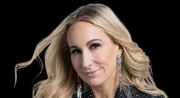 Nikki Glaser