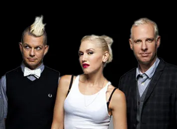 No Doubt Tickets